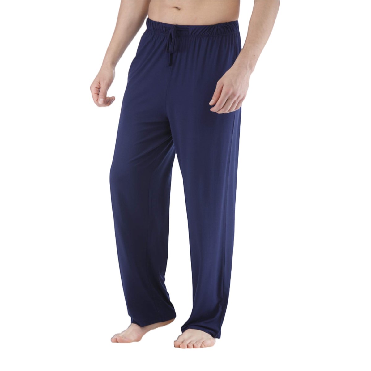 Men's Bamboo Viscose Long - tether - GYS